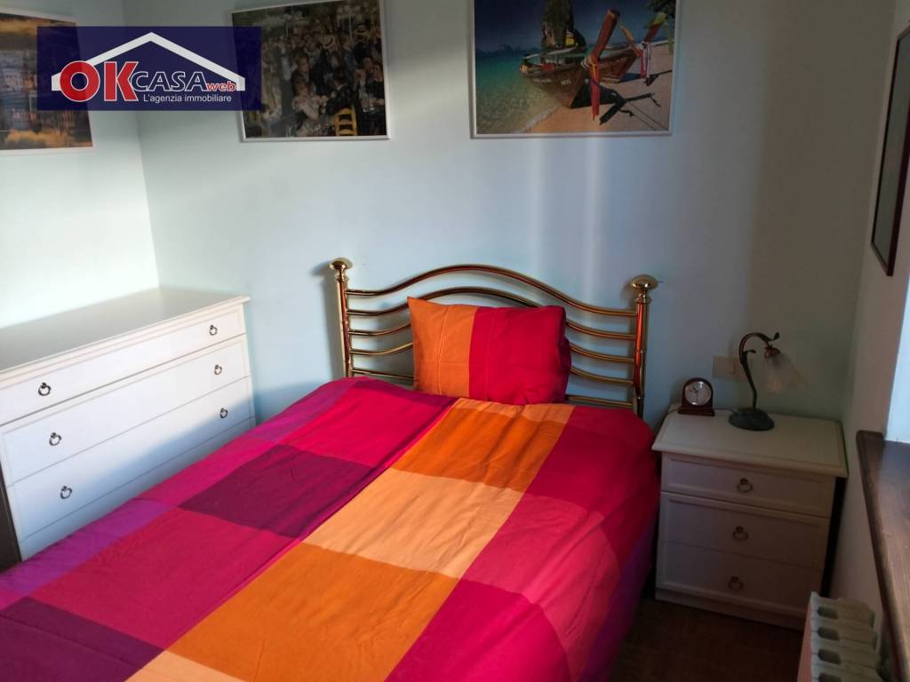 Villa a Sagrado in Via Piantella, 3 - Foto 5