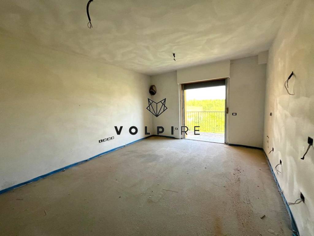 Appartamento a Castel ritaldi in Via Luigi Einaudi - Foto 2