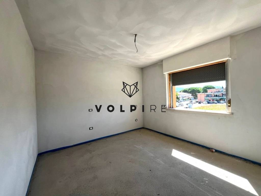 Appartamento a Castel ritaldi in Via Luigi Einaudi - Foto 3