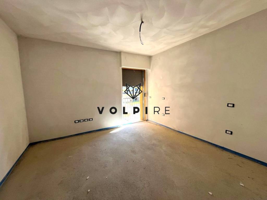 Appartamento a Castel ritaldi in Via Luigi Einaudi - Foto 4