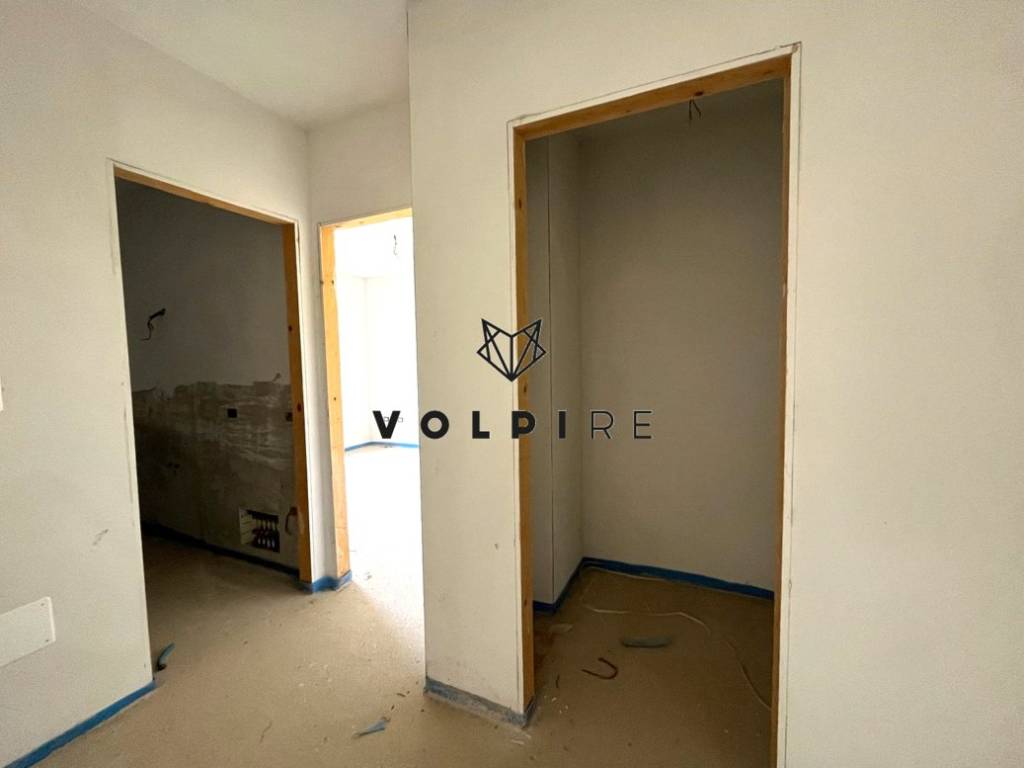 Appartamento a Castel ritaldi in Via Luigi Einaudi - Foto 5