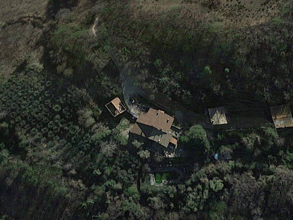 Terreno a Assisi in Costa di Trex - Foto 4