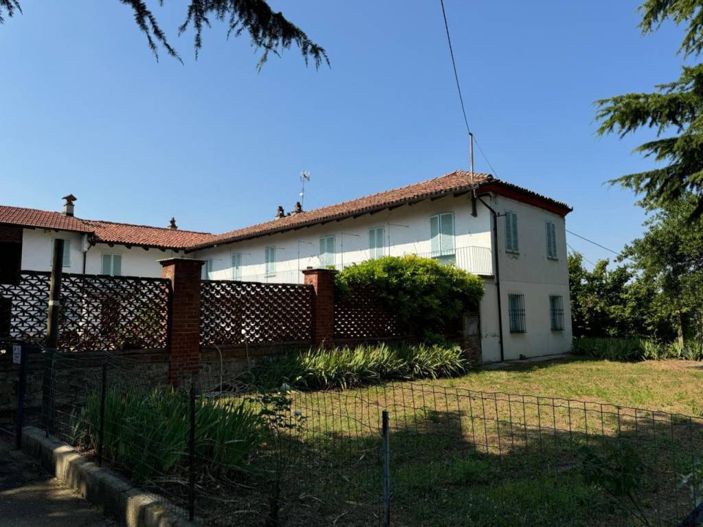 Rustico / casale a Diano d'alba in Via Abelloni - Foto 2