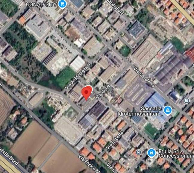 Immobile a Senigallia - Foto 2