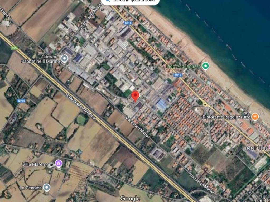 Immobile a Senigallia - Foto 3