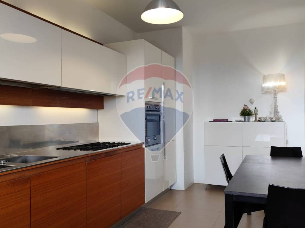 Appartamento a Chieti - Foto 2