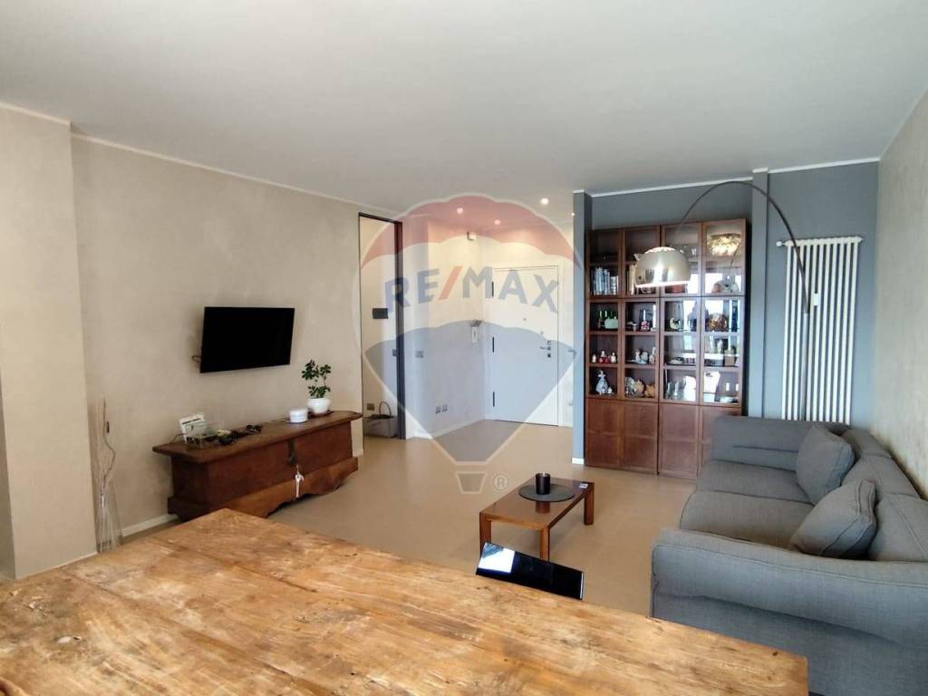 Appartamento a Chieti - Foto 3