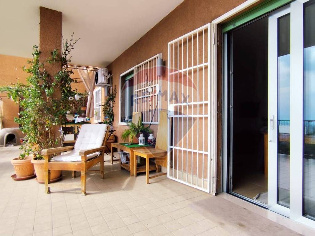 Appartamento a Chieti - Foto 4