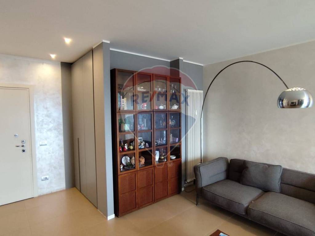 Appartamento a Chieti - Foto 5