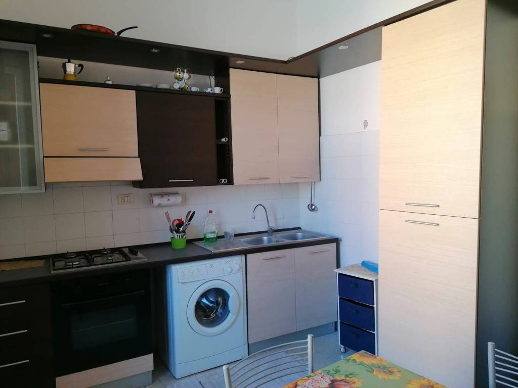 Appartamento a Terni in Vico San Giuseppe - Foto 2