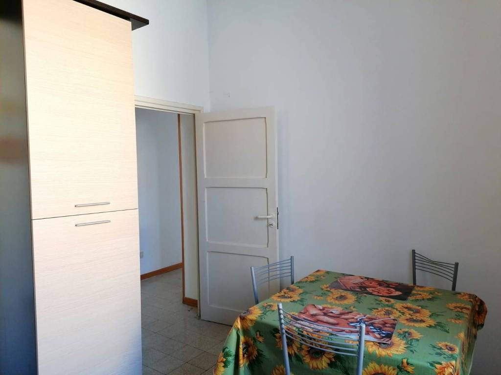 Appartamento a Terni in Vico San Giuseppe - Foto 3