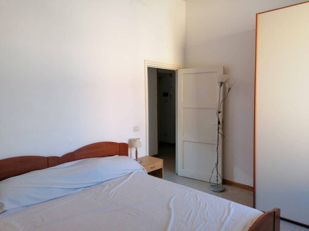 Appartamento a Terni in Vico San Giuseppe - Foto 4