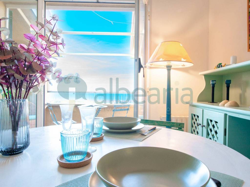 Appartamento a Castiglione della pescaia in Via Cala del Pozzo, 37 - Foto 4