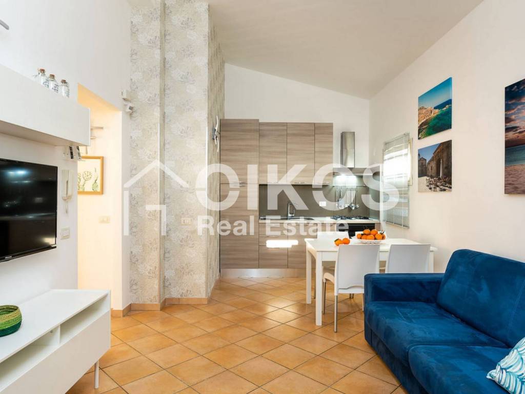 Villa a Noto in C.da Reitani - Foto 4