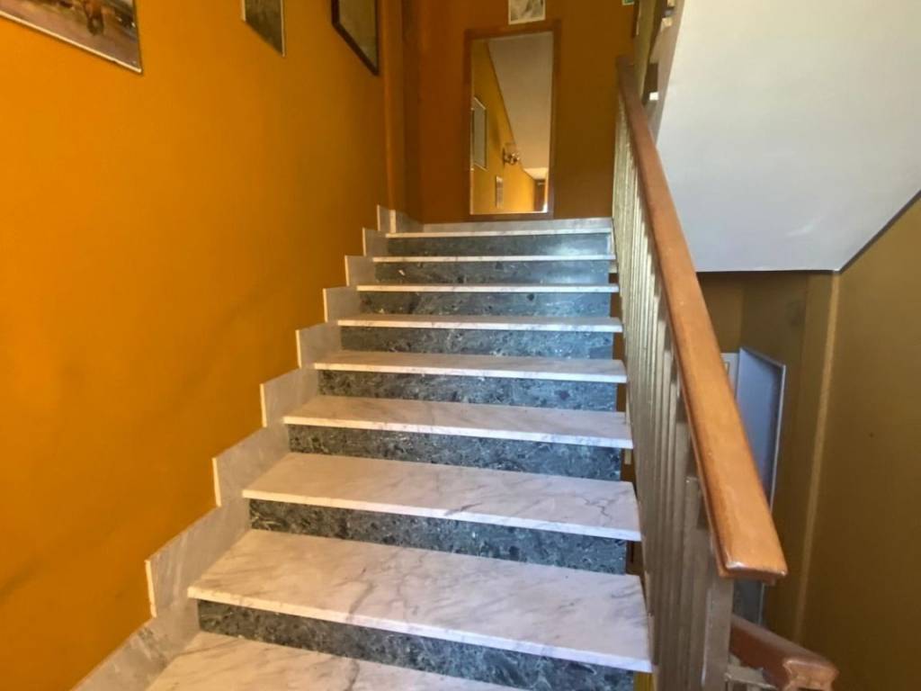 Palazzo / stabile a Fiuggi in Via Piè di Vigna - Foto 3