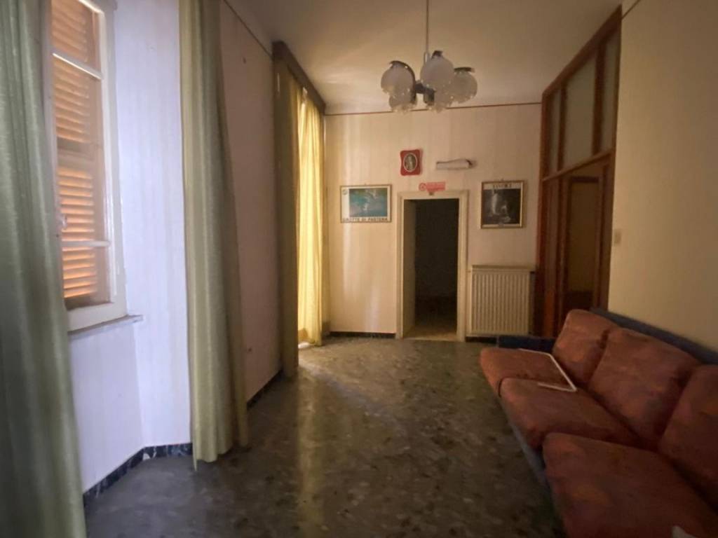 Palazzo / stabile a Fiuggi in Via Piè di Vigna - Foto 4