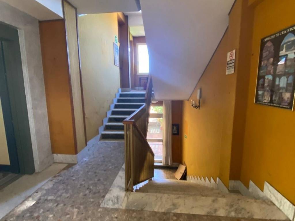 Palazzo / stabile a Fiuggi in Via Piè di Vigna - Foto 5