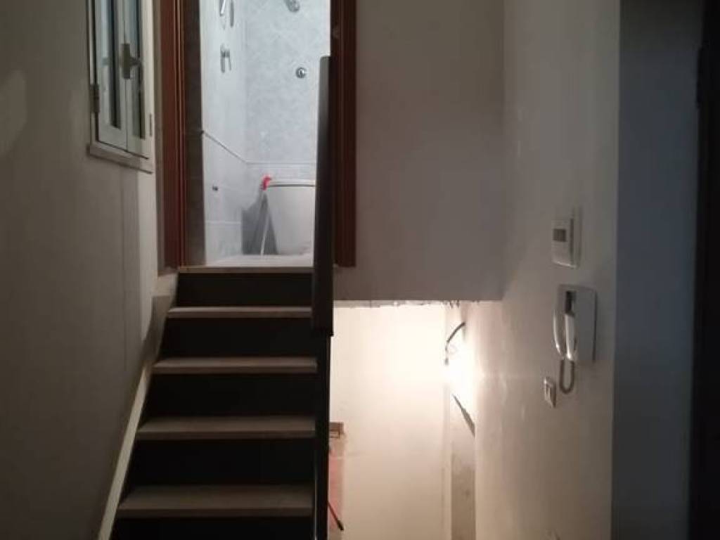 Appartamento a Terni in Via del Comune Vecchio - Foto 2