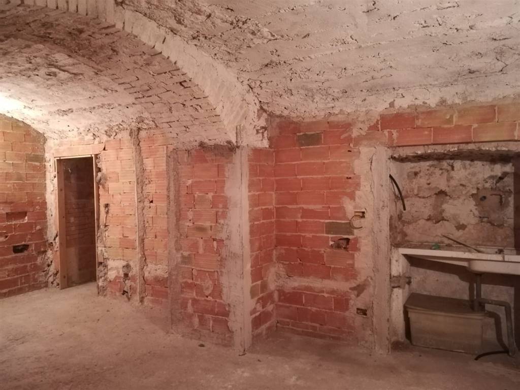 Appartamento a Terni in Via del Comune Vecchio - Foto 3
