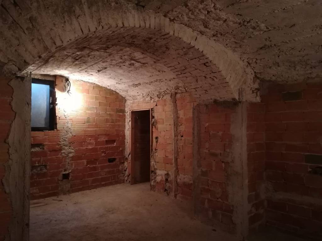 Appartamento a Terni in Via del Comune Vecchio - Foto 4