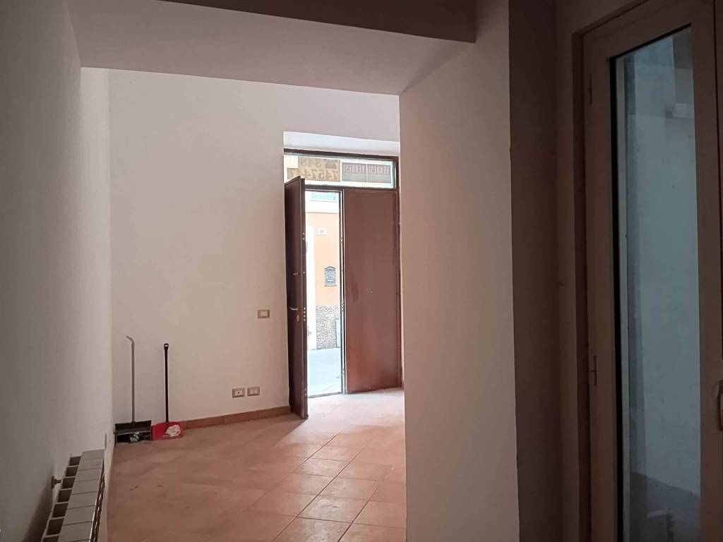 Appartamento a Terni in Via del Comune Vecchio - Foto 5