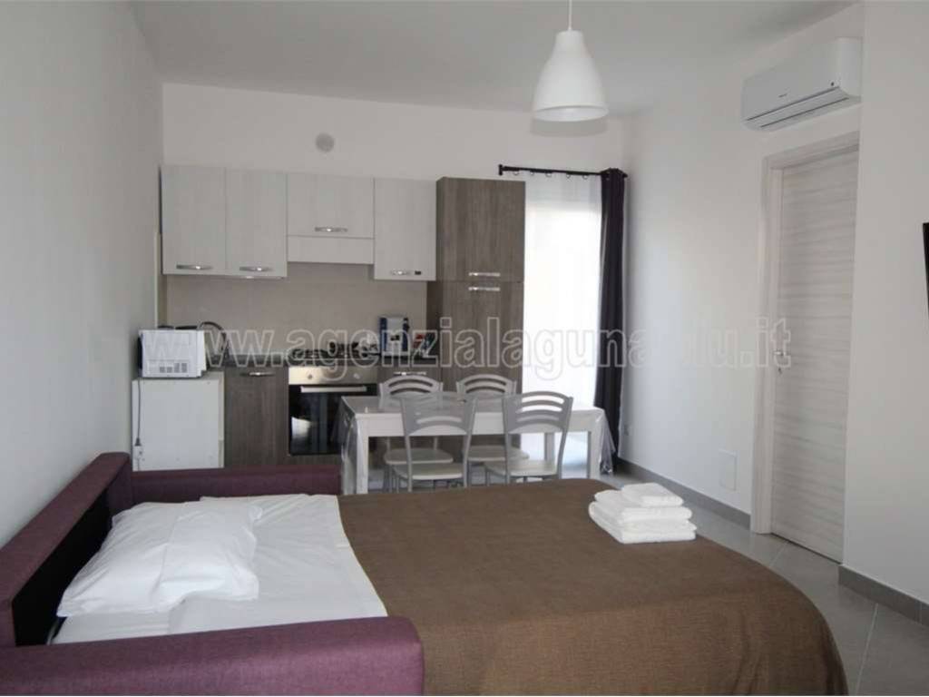 Appartamento a Marsala - Foto 2