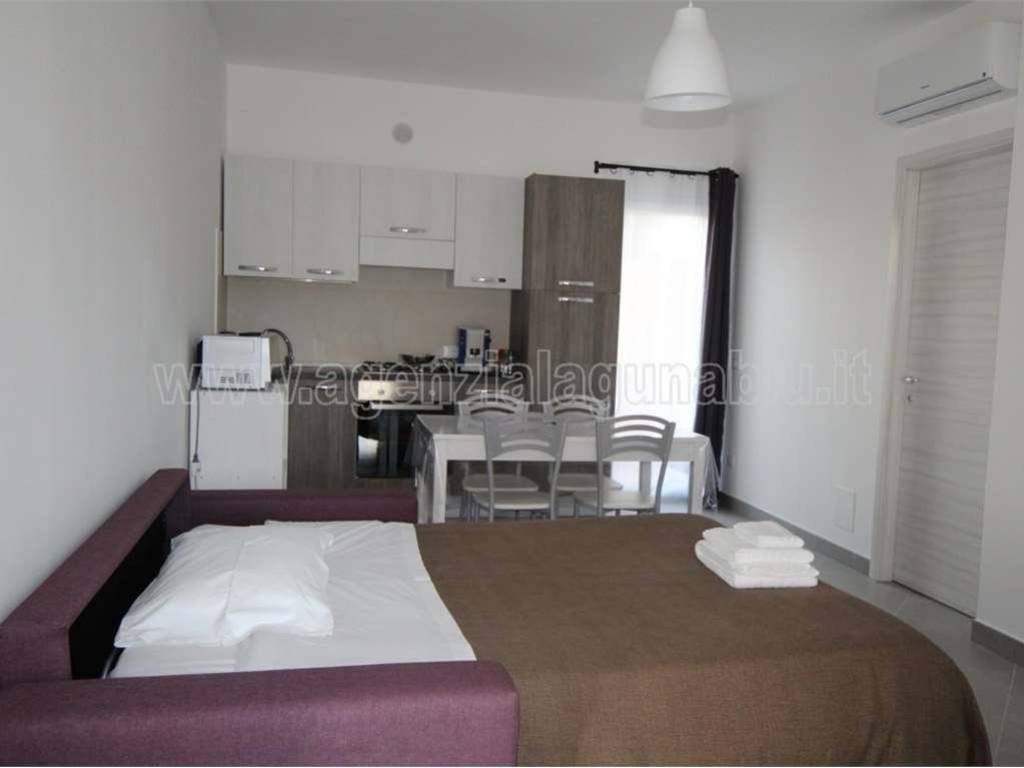 Appartamento a Marsala - Foto 3