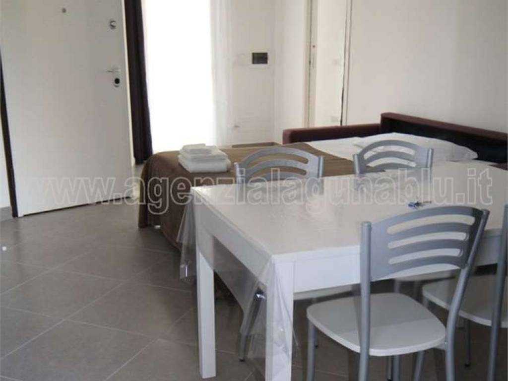 Appartamento a Marsala - Foto 4