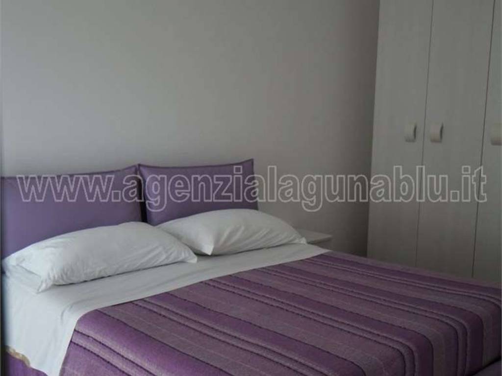 Appartamento a Marsala - Foto 5