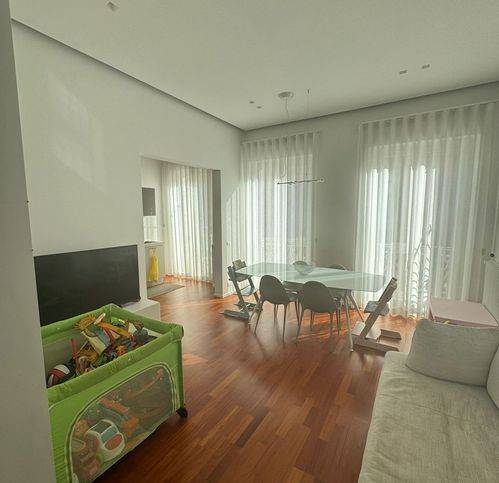 Villa a Vittoria in Via Cavour 283 - Foto 2