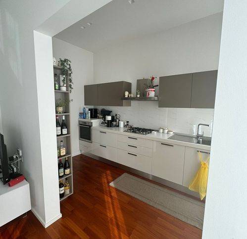 Villa a Vittoria in Via Cavour 283 - Foto 3