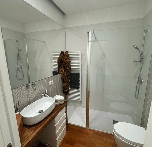 Villa a Vittoria in Via Cavour 283 - Foto 4
