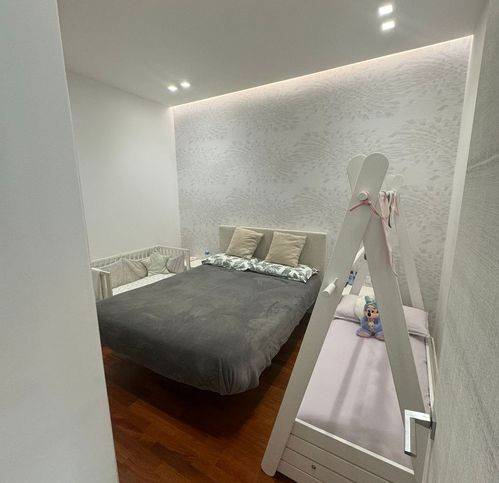 Villa a Vittoria in Via Cavour 283 - Foto 5
