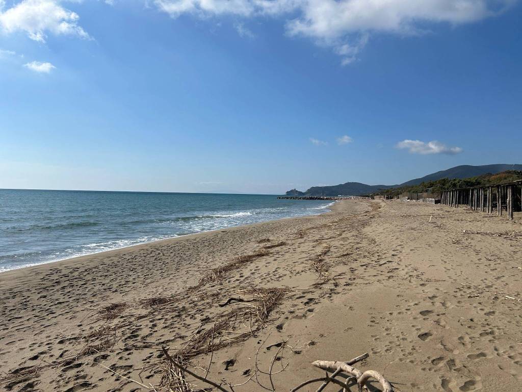 Villa a Castiglione della pescaia in Località Roccamare - Foto 5