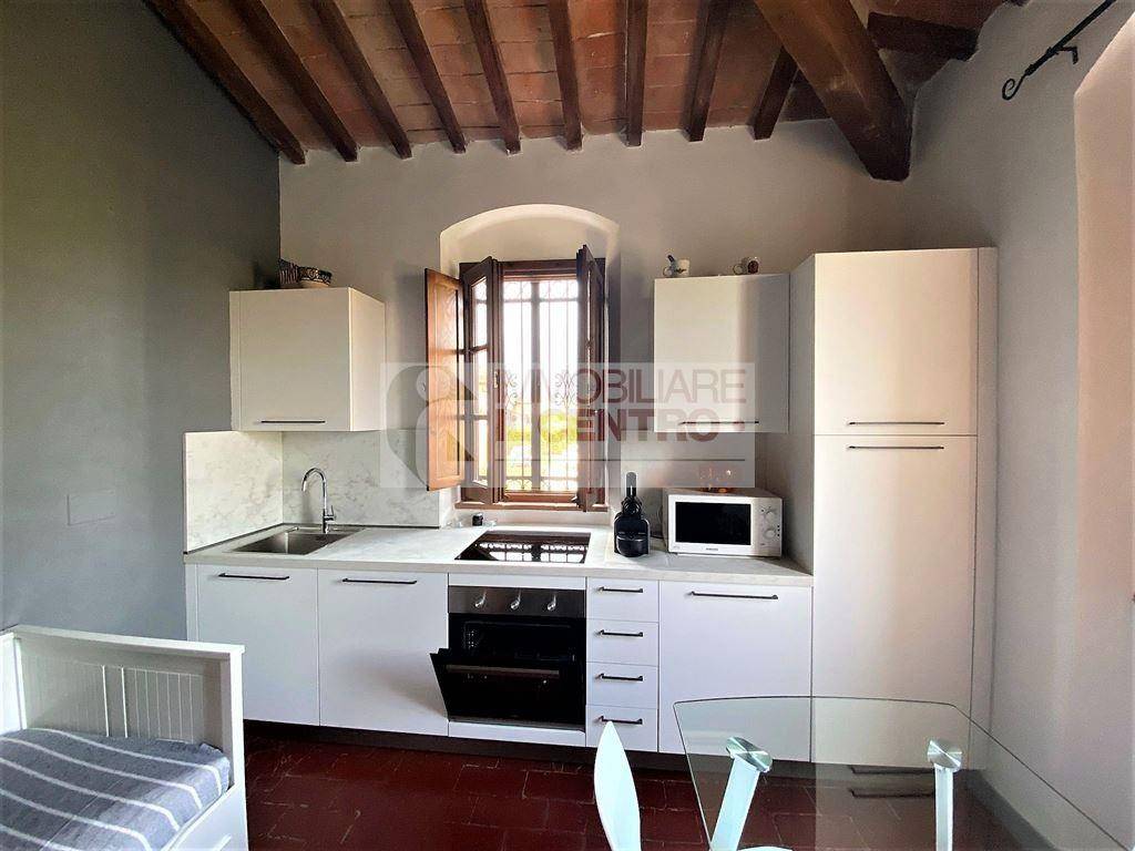 Appartamento a Sarzana - Foto 2