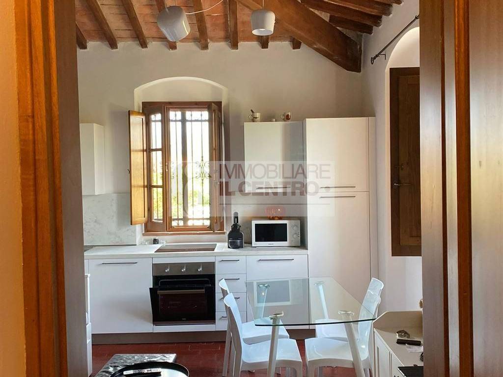 Appartamento a Sarzana - Foto 3