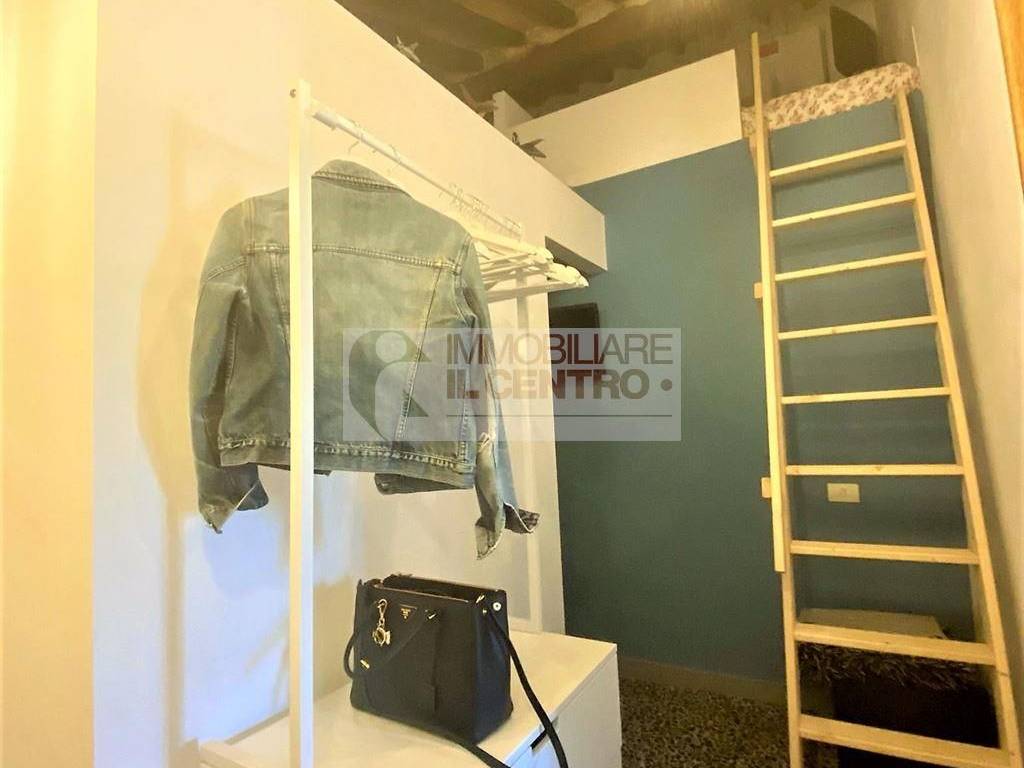 Appartamento a Sarzana - Foto 4