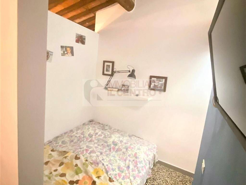 Appartamento a Sarzana - Foto 5