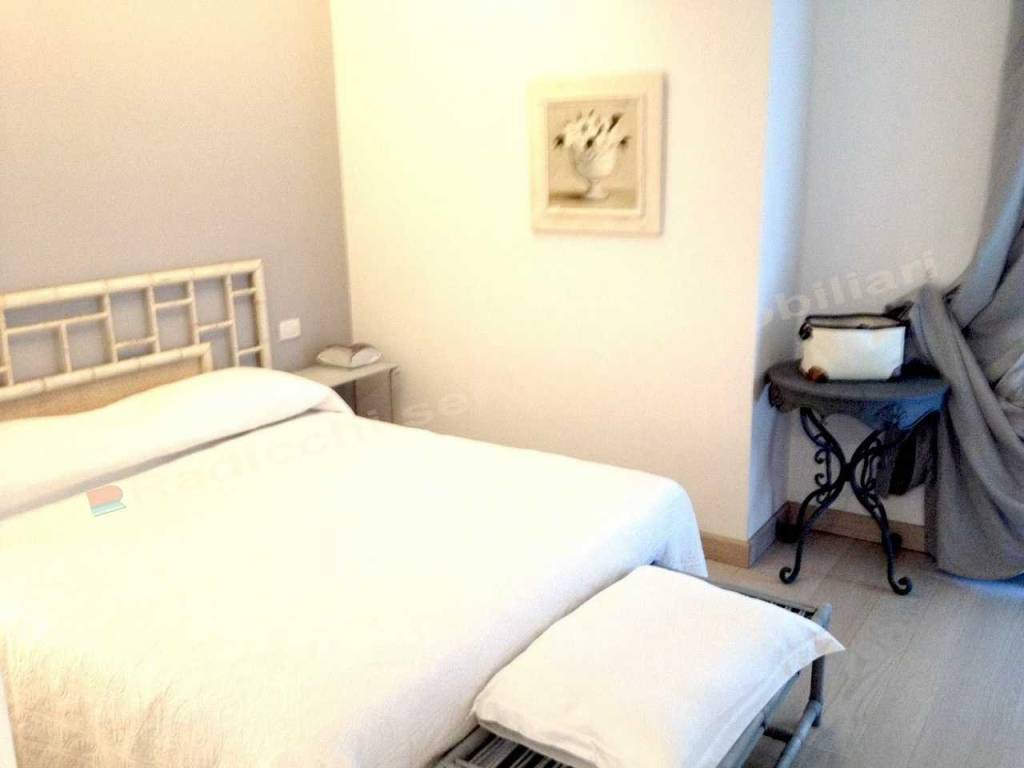 Villa a Forte dei marmi in Via Giosuè Carducci, 5 - Foto 5