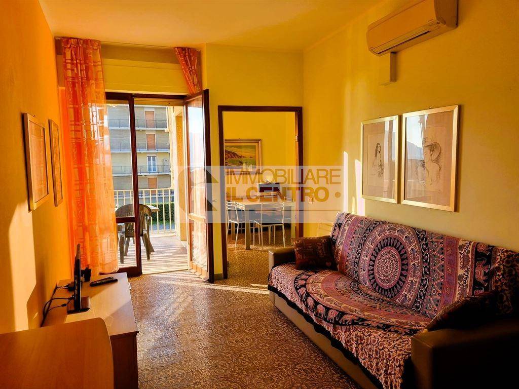 Appartamento a Sarzana - Foto 2