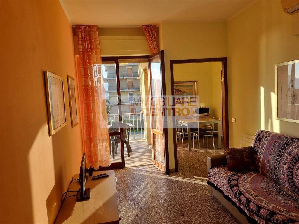 Appartamento a Sarzana - Foto 3