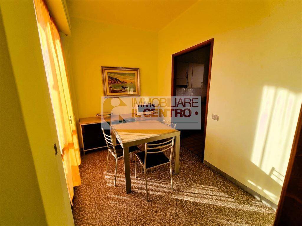 Appartamento a Sarzana - Foto 4