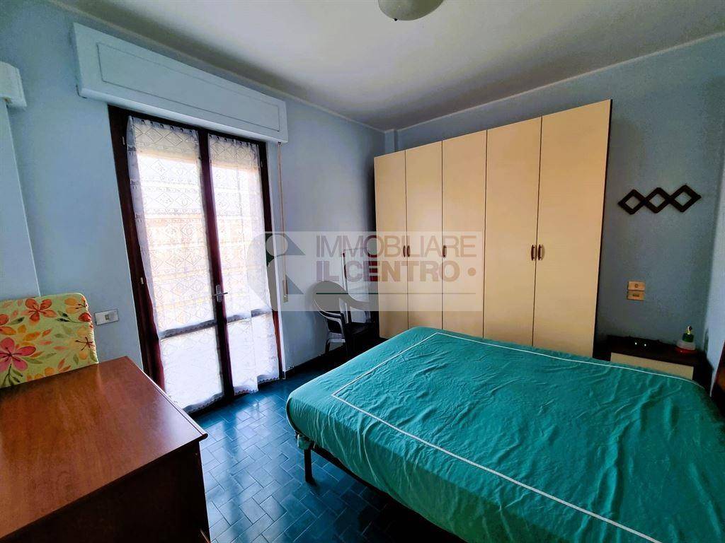 Appartamento a Sarzana - Foto 5
