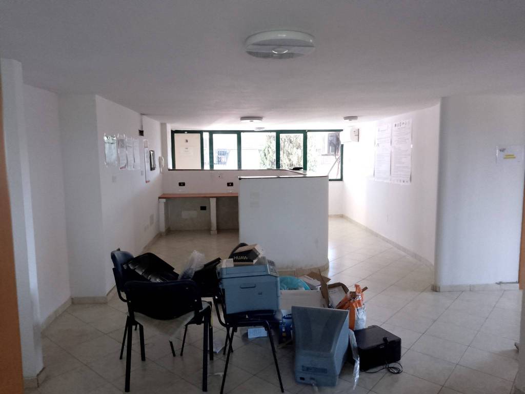 Immobile a Teverola in Traversa Prima Provinciale Teverola Casaluce - Foto 3