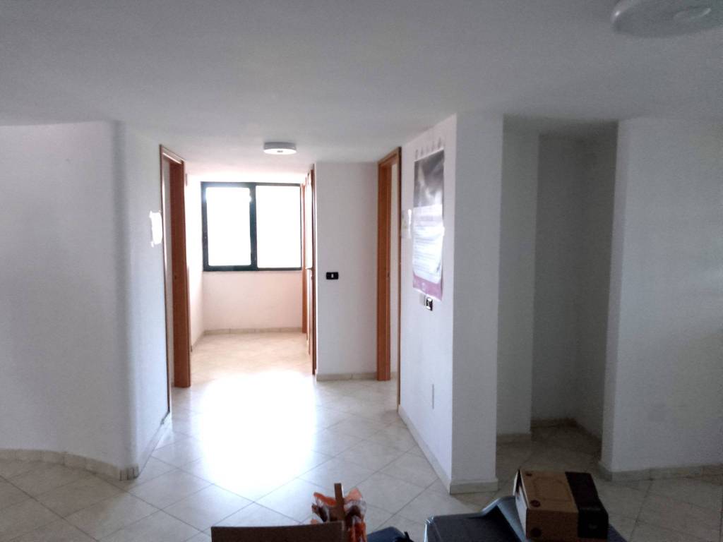 Immobile a Teverola in Traversa Prima Provinciale Teverola Casaluce - Foto 4