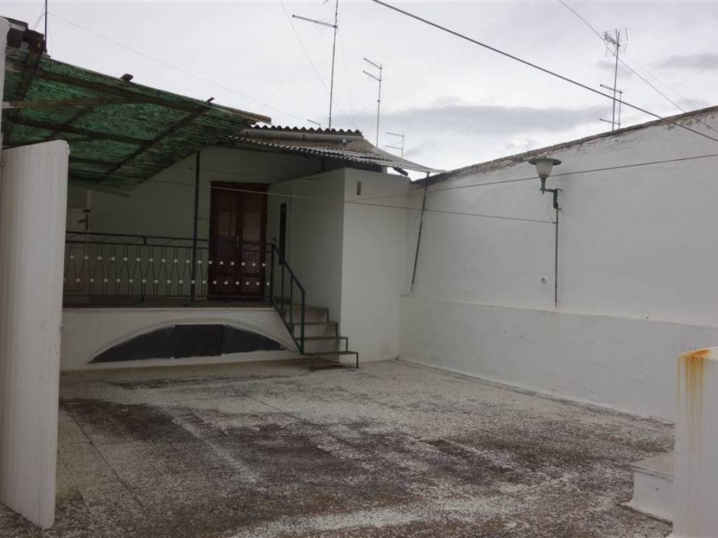 Appartamento a San severo - Foto 2
