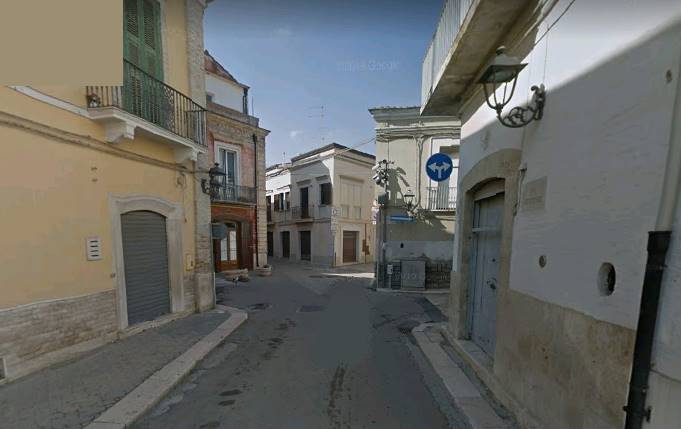 Appartamento a San severo - Foto 3