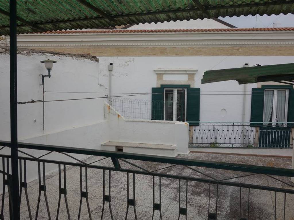 Appartamento a San severo - Foto 4