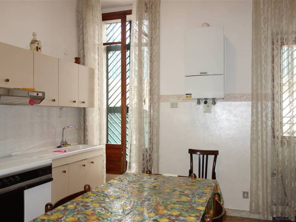 Appartamento a San severo - Foto 5
