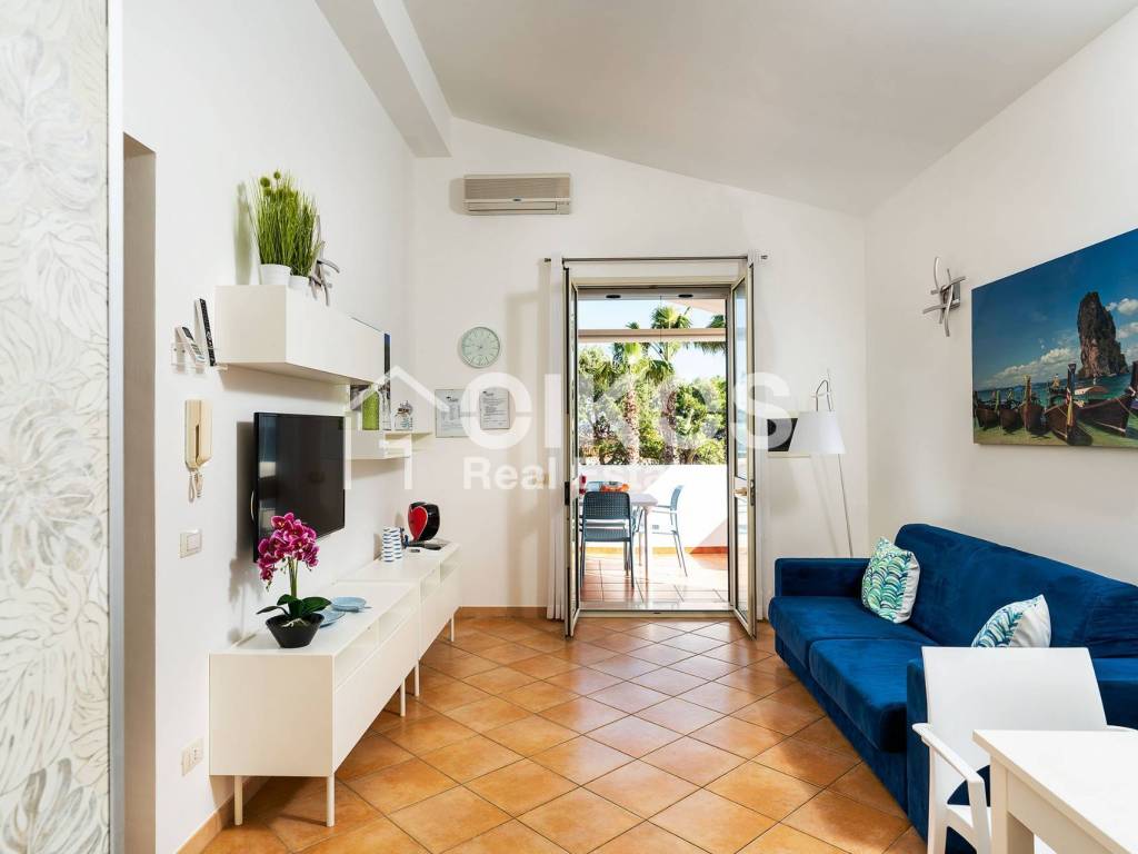 Villa a Noto in C.da Reitani - Foto 4